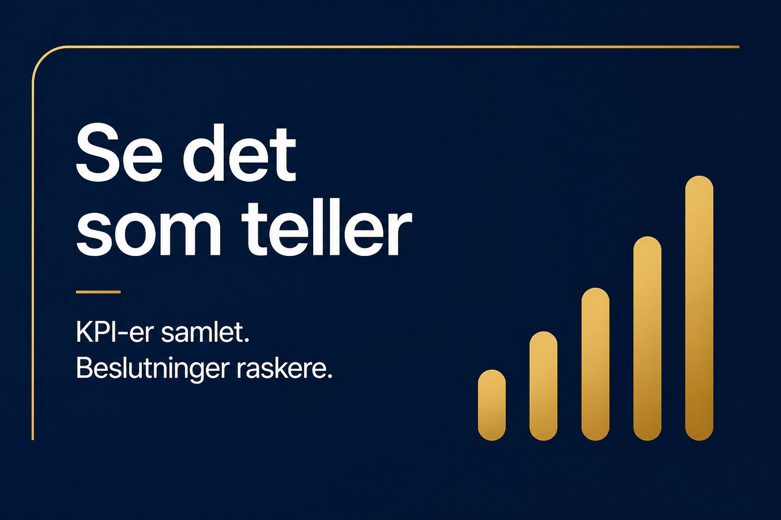 Grafikk · presentasjon / plakat