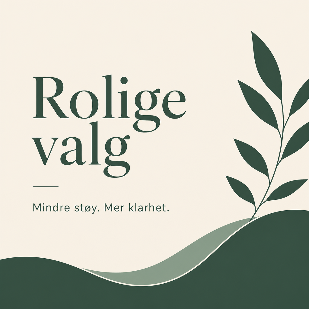 Grafikk · kvadratisk kampanjeuttrykk